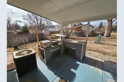 1610 Keaton Lane, Colorado Springs, CO 80909 - Photo 22