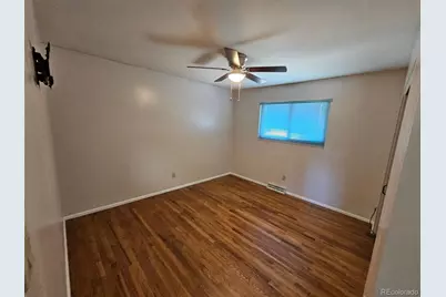 1610 Keaton Lane, Colorado Springs, CO 80909 - Photo 8