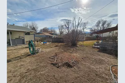 1610 Keaton Lane, Colorado Springs, CO 80909 - Photo 26