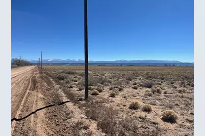 Lot 5 Nance Boulevard, San Luis, CO 81152 - Photo 2