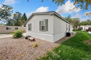 2211 W Mulberry St, Fort Collins, CO 80521 - Photo 20