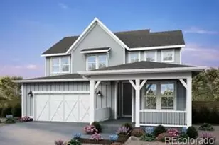 5375 Daylily Ln, Firestone, CO 80504 - Photo 1