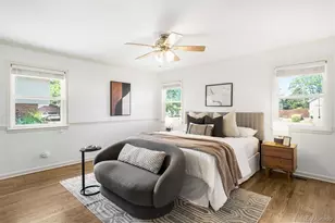1070 S Elmira St, Denver, CO 80247 - Photo 18