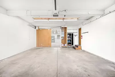 1070 S Elmira Street, Denver, CO 80247 - Photo 44