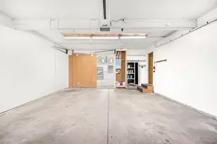1070 S Elmira St, Denver, CO 80247 - Photo 44