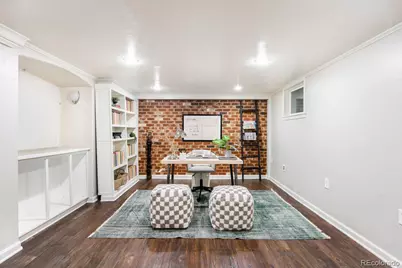 1070 S Elmira Street, Denver, CO 80247 - Photo 28