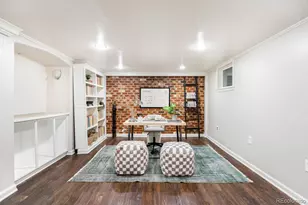 1070 S Elmira St, Denver, CO 80247 - Photo 28