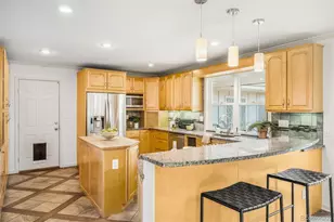 1070 S Elmira St, Denver, CO 80247 - Photo 12