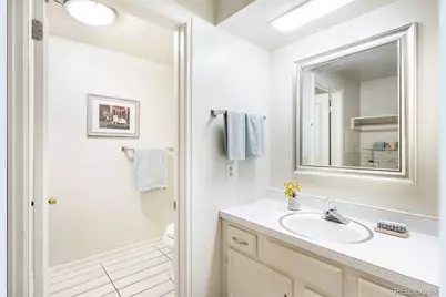 1070 S Elmira Street, Denver, CO 80247 - Photo 24