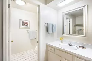 1070 S Elmira St, Denver, CO 80247 - Photo 24