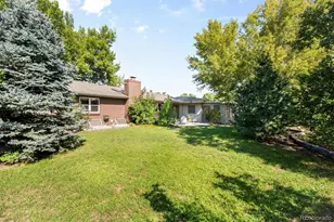 1070 S Elmira St, Denver, CO 80247 - Photo 36