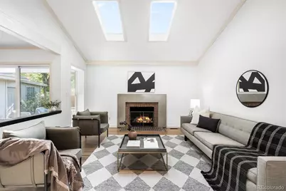 1070 S Elmira Street, Denver, CO 80247 - Photo 2