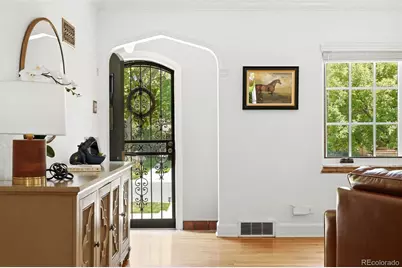 439 Eudora Street, Denver, CO 80220 - Photo 4