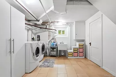 439 Eudora Street, Denver, CO 80220 - Photo 26