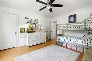 439 Eudora St, Denver, CO 80220 - Photo 20