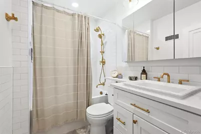 439 Eudora Street, Denver, CO 80220 - Photo 18