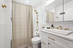 439 Eudora St, Denver, CO 80220 - Photo 18