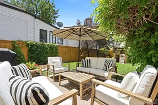 439 Eudora St, Denver, CO 80220 - Photo 32