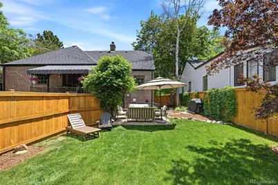 439 Eudora Street, Denver, CO 80220 - Photo 30