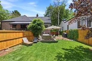 439 Eudora St, Denver, CO 80220 - Photo 30