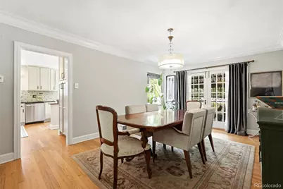439 Eudora Street, Denver, CO 80220 - Photo 8