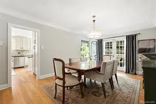 439 Eudora St, Denver, CO 80220 - Photo 8