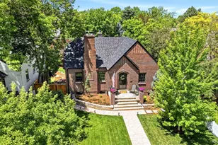 439 Eudora St, Denver, CO 80220 - Photo 34
