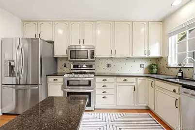 439 Eudora Street, Denver, CO 80220 - Photo 12