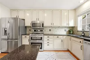439 Eudora St, Denver, CO 80220 - Photo 12