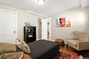 439 Eudora St, Denver, CO 80220 - Photo 24