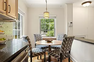 439 Eudora St, Denver, CO 80220 - Photo 14