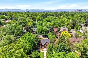 439 Eudora St, Denver, CO 80220 - Photo 36