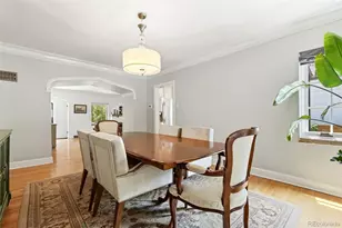 439 Eudora St, Denver, CO 80220 - Photo 10