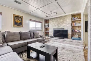 13130 Garfield Dr, Thornton, CO 80241 - Photo 12