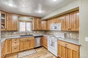 13130 Garfield Dr, Thornton, CO 80241 - Photo 8