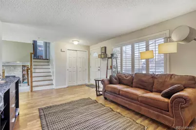 13130 Garfield Drive, Thornton, CO 80241 - Photo 6