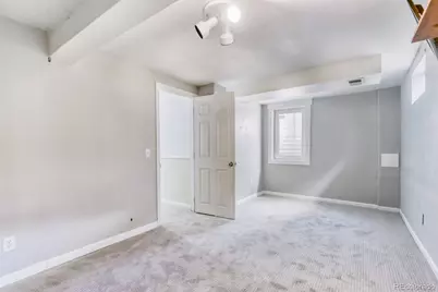 13130 Garfield Drive, Thornton, CO 80241 - Photo 26