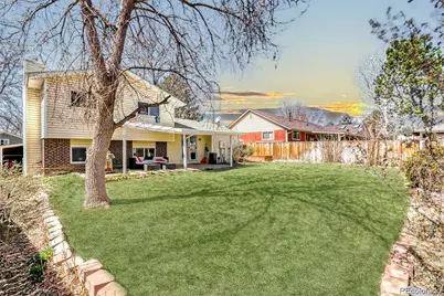 13130 Garfield Drive, Thornton, CO 80241 - Photo 4