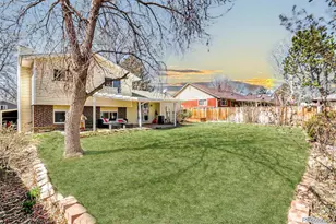 13130 Garfield Dr, Thornton, CO 80241 - Photo 4