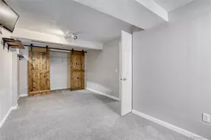 13130 Garfield Dr, Thornton, CO 80241 - Photo 24