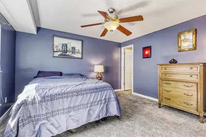 13130 Garfield Drive, Thornton, CO 80241 - Photo 14