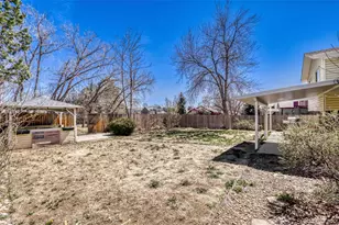13130 Garfield Dr, Thornton, CO 80241 - Photo 28
