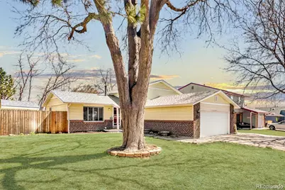 13130 Garfield Drive, Thornton, CO 80241 - Photo 2