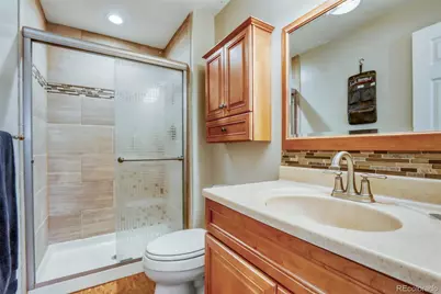 13130 Garfield Drive, Thornton, CO 80241 - Photo 16