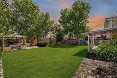 13130 Garfield Drive, Thornton, CO 80241 - Photo 4