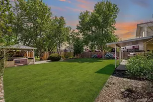 13130 Garfield Dr, Thornton, CO 80241 - Photo 4