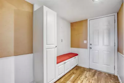 13130 Garfield Drive, Thornton, CO 80241 - Photo 20