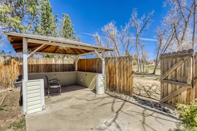 13130 Garfield Drive, Thornton, CO 80241 - Photo 30