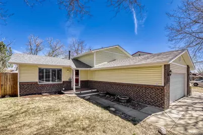 13130 Garfield Drive, Thornton, CO 80241 - Photo 32