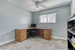 13130 Garfield Dr, Thornton, CO 80241 - Photo 18